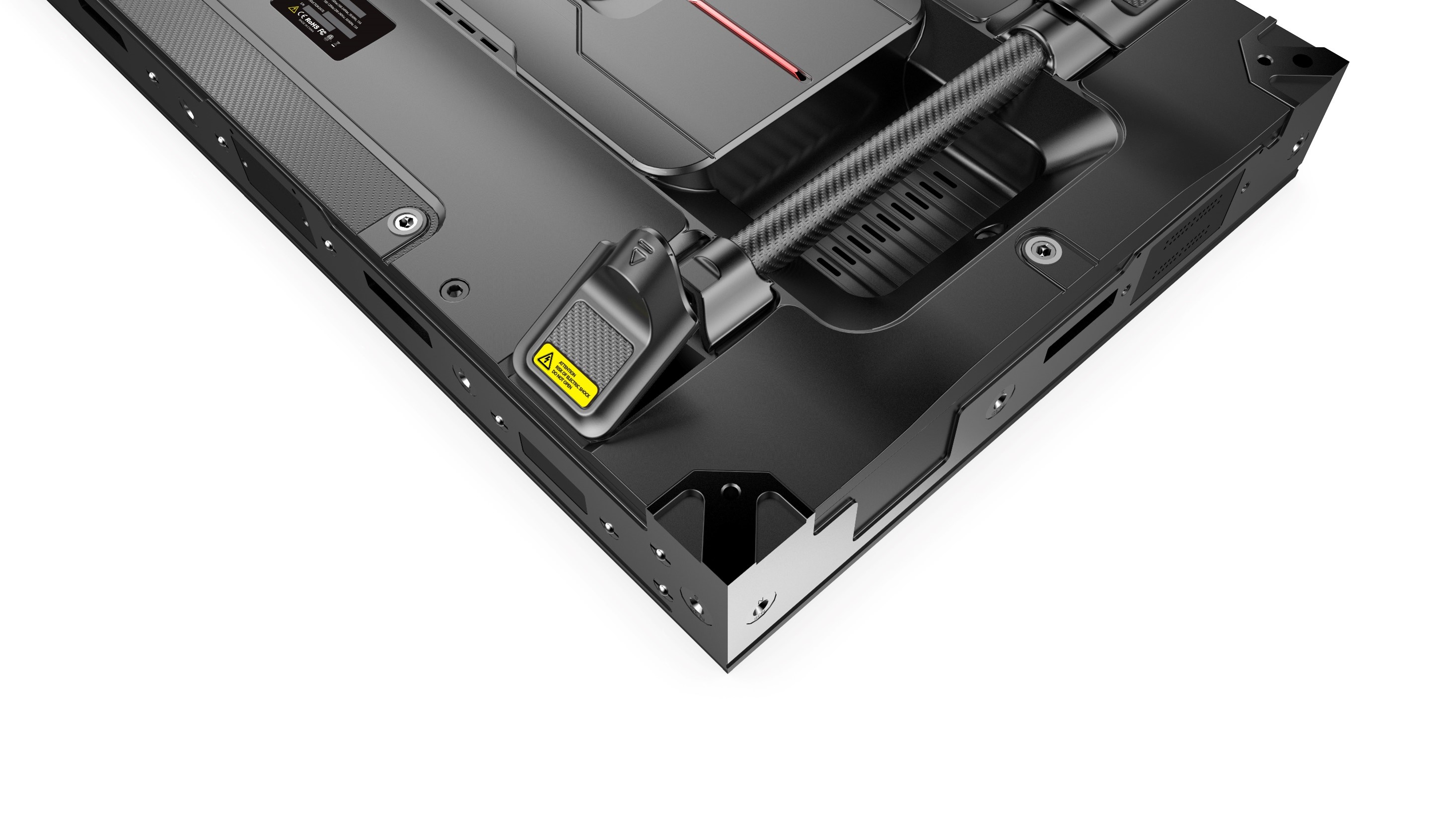 569689_TXU_02.jpg