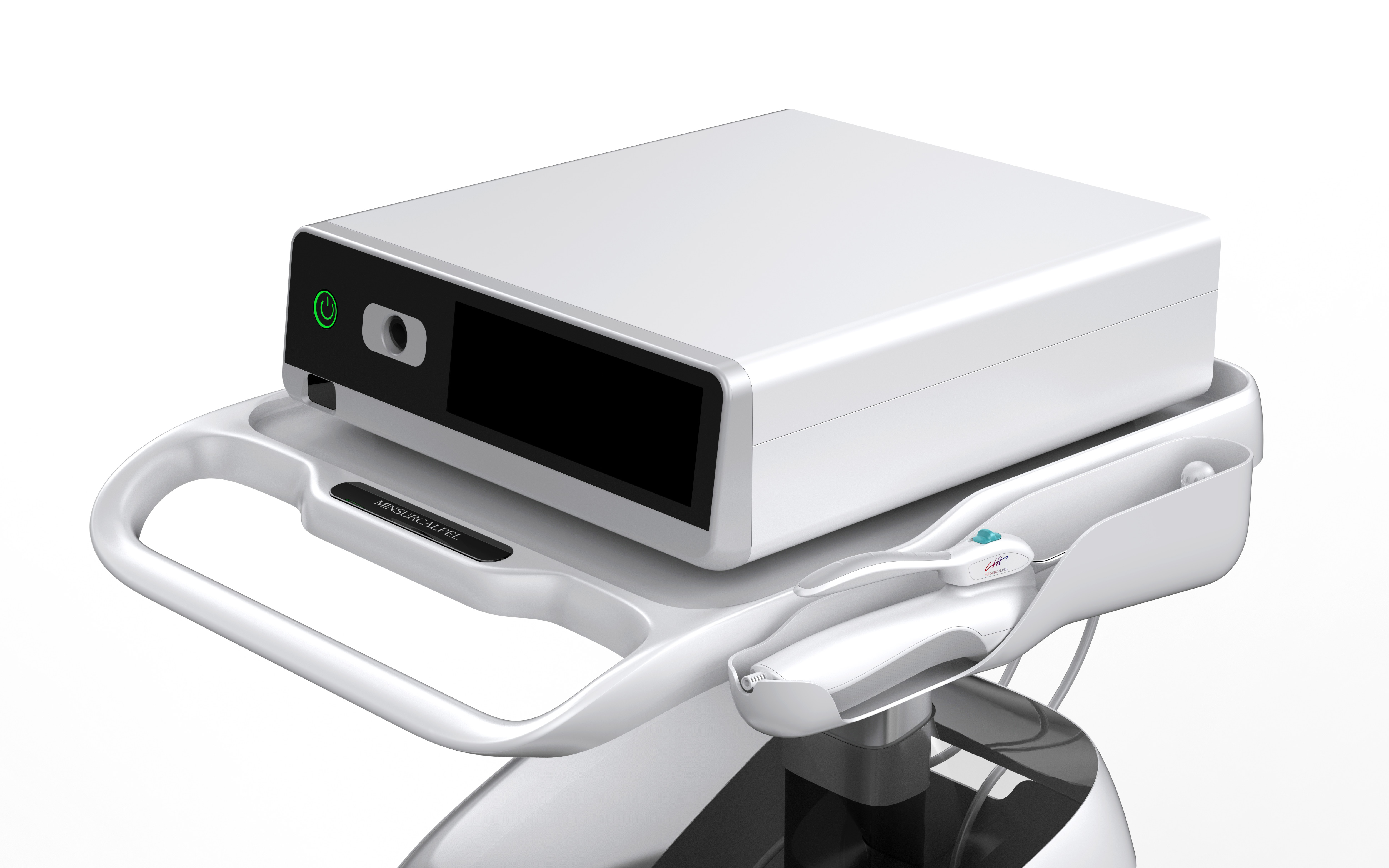 569728_MSD-1 Subcutaneous tissue rotary cutter_09.jpg